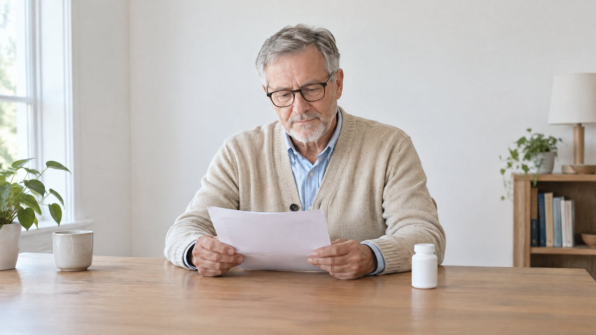 Excesso de vitamina B12 faz mal? O que a literatura registra