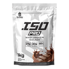 Whey Protein ISO PRO 90% ISOLADO - 1Kg 6