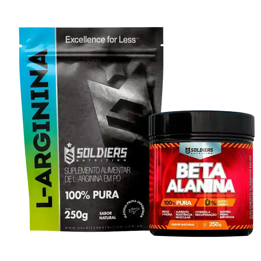 l carnitina e beta alanina V-Fort Ultra Pr-Treino Uva | Performance Extrema - NOA Whether youre a seasoned athlete or just starting your fitness journey BETA ALANIN | improve strength
