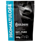 Isomaltulose 100% Puro 2