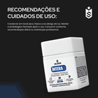 Multivitamínico AZ Homem Premium 60 Cáps - Íntera Daily 4