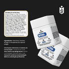 Multivitamínico AZ Homem Premium 60 Cáps - Íntera Daily 6