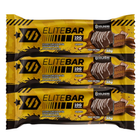 Barra de Proteina Elite Bar 30g 1