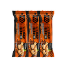 Barra de Proteina Elite Bar 30g 7