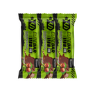 Barra de Proteina Elite Bar 30g 5