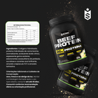 Beef Protein 26g Proteína - 900g 6