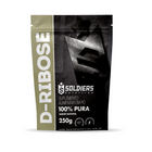 D - Ribose 100% Pura 3