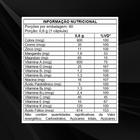 Multivitamínico 12 Vitaminas e 5 Minerais - 60 Cáps 2