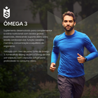 Ômega 3 90 Cáps - Íntera Daily 2