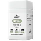 Ômega 3 90 Cáps - Íntera Daily 1