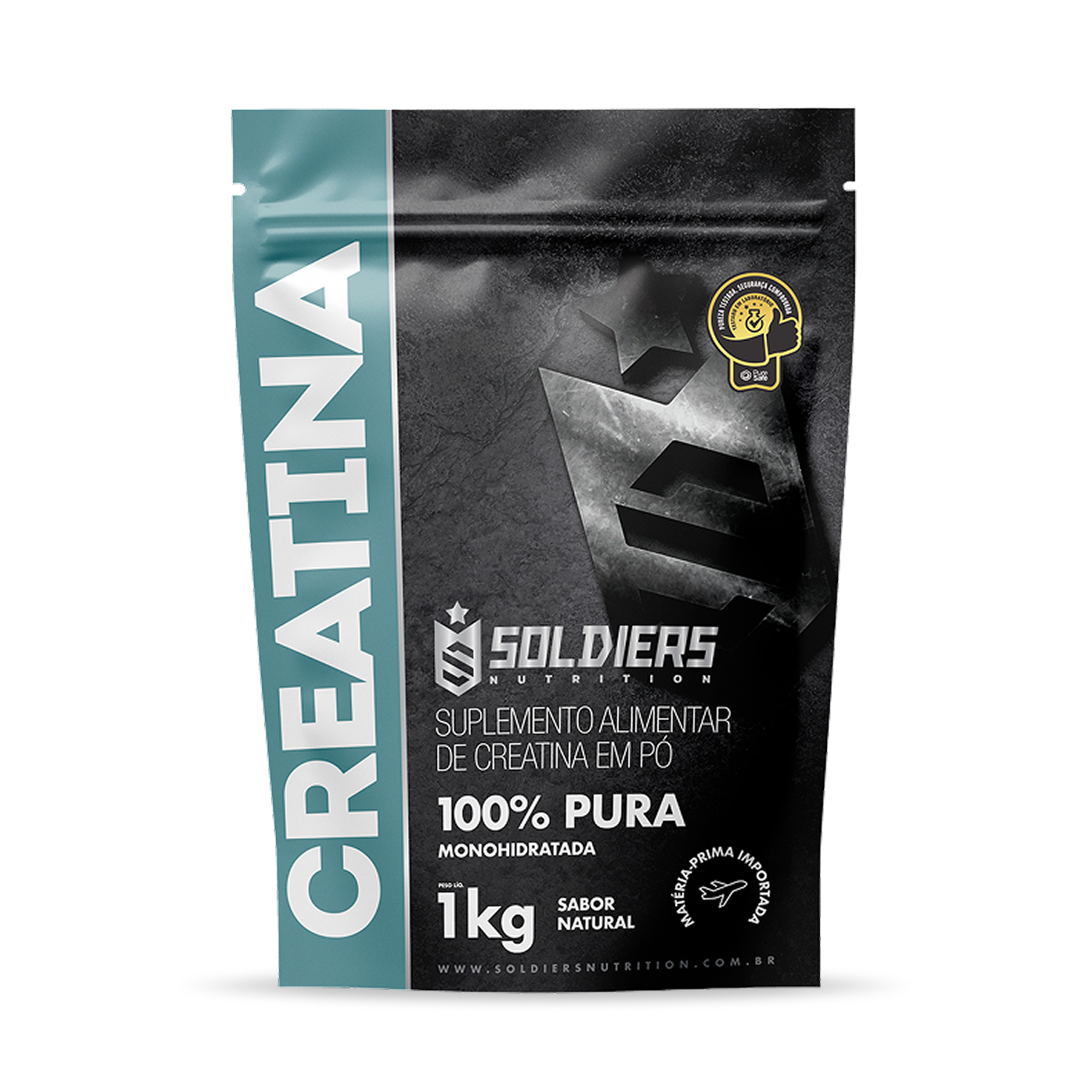 l carnitine side effects on heart Creatina Monohidratada 1Kg - 100% Pura Importada