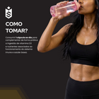 Vitamina D 60 Cáps - Íntera Daily 3