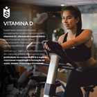 Vitamina D 60 Cáps - Íntera Daily 4