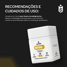 Vitamina D 60 Cáps - Íntera Daily 5