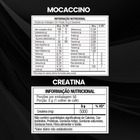 Kit Whey Protein Concentrado 1Kg + Creatina Monohidratada 250g 7