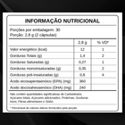 Ômega 3 2800mg - 60 Cáps 2