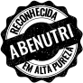 Reconhecida ABENUTRI