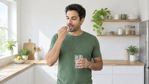 Complexo B engorda? Metabolismo energético não é energia extra