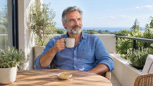 Vitamina D engorda? As calorias da cápsula e a meta-análise de 2014