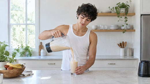Hipercalórico engorda? O que 645 kcal representam no seu dia