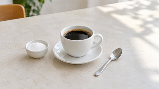 Sucralose faz mal? O que dizem EFSA, JECFA e Anvisa