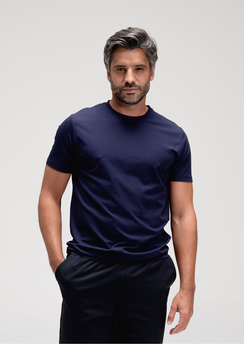 Camiseta Essence One