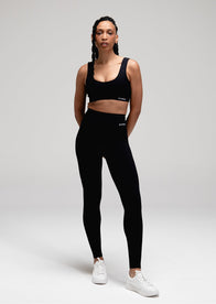 Calça Legging Ease Seamless