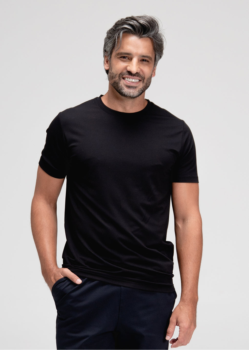 Camiseta Essence One