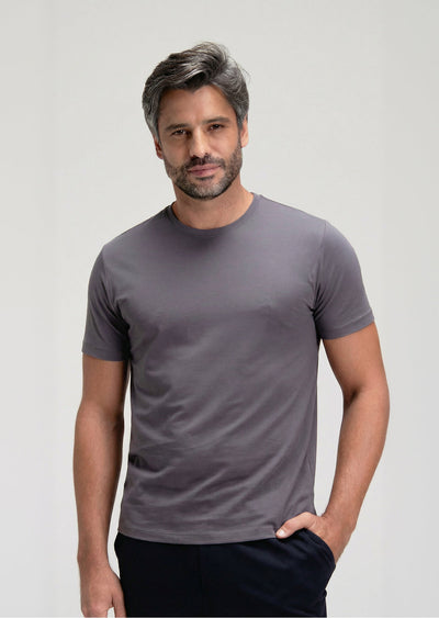 Camiseta Essence One