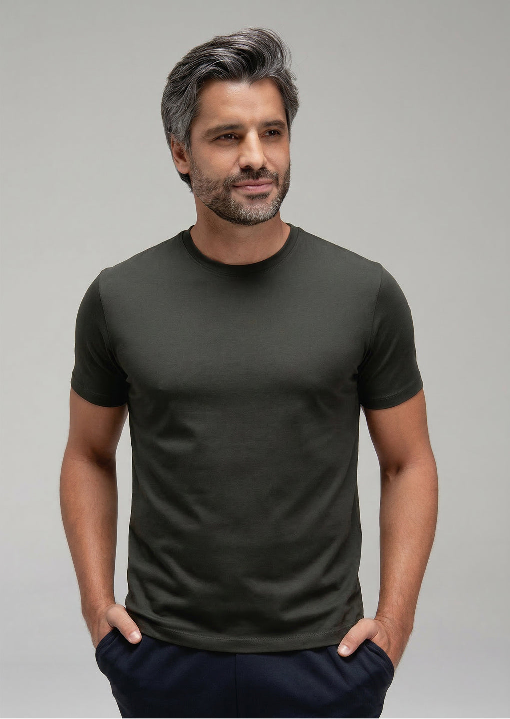 Camiseta Essence One