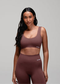 Top Ease Seamless