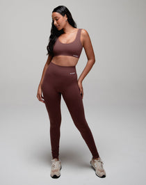 Calça Legging Ease Seamless