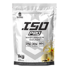 Whey Protein ISO PRO 90% ISOLADO - 1Kg 1
