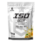 Whey Protein ISO PRO 90% ISOLADO - 1Kg 8