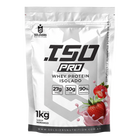 Whey Protein ISO PRO 90% ISOLADO - 1Kg 7