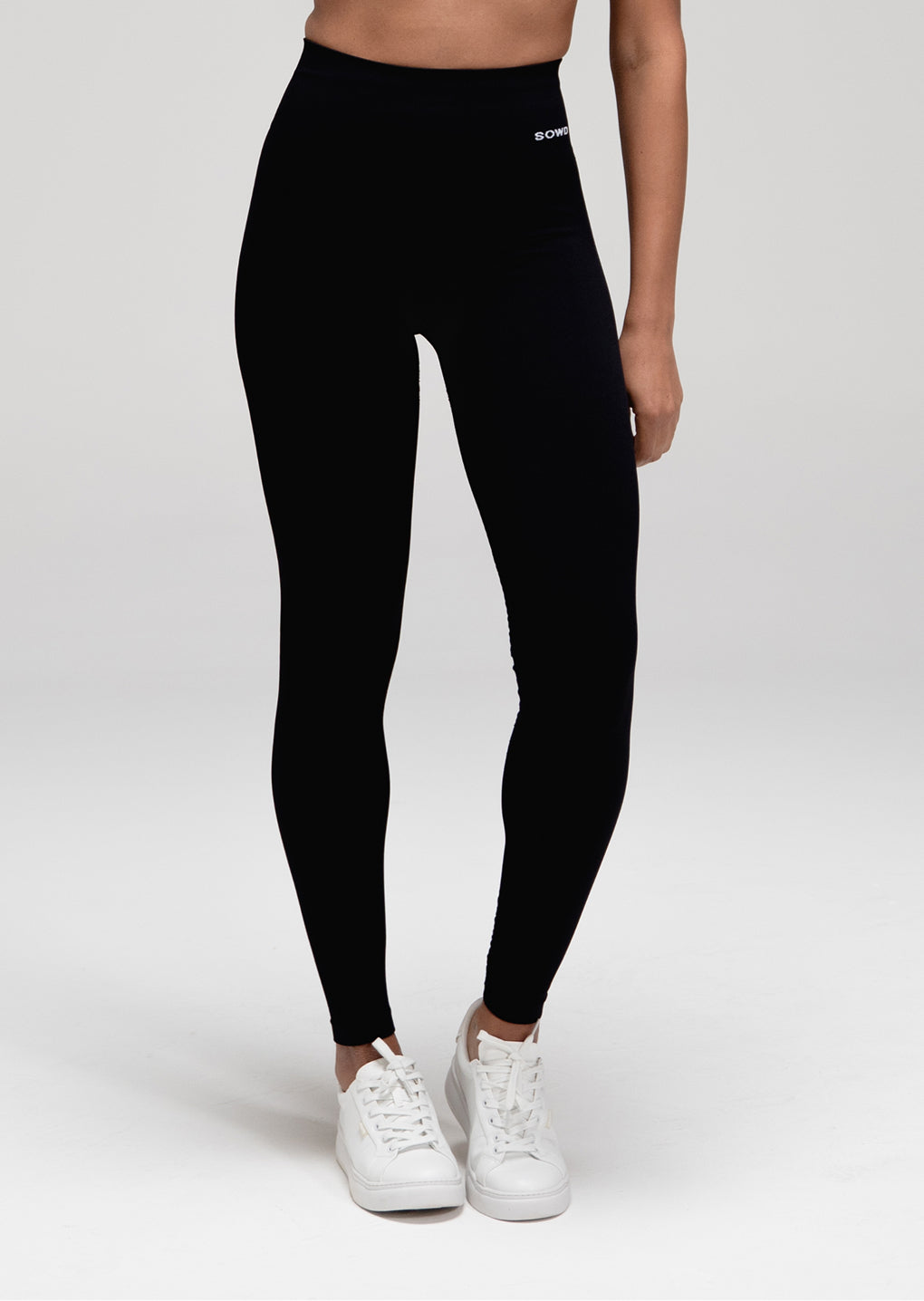 Calça Legging Ease Seamless