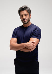 Camiseta Essence One