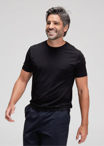 Camiseta Essence One