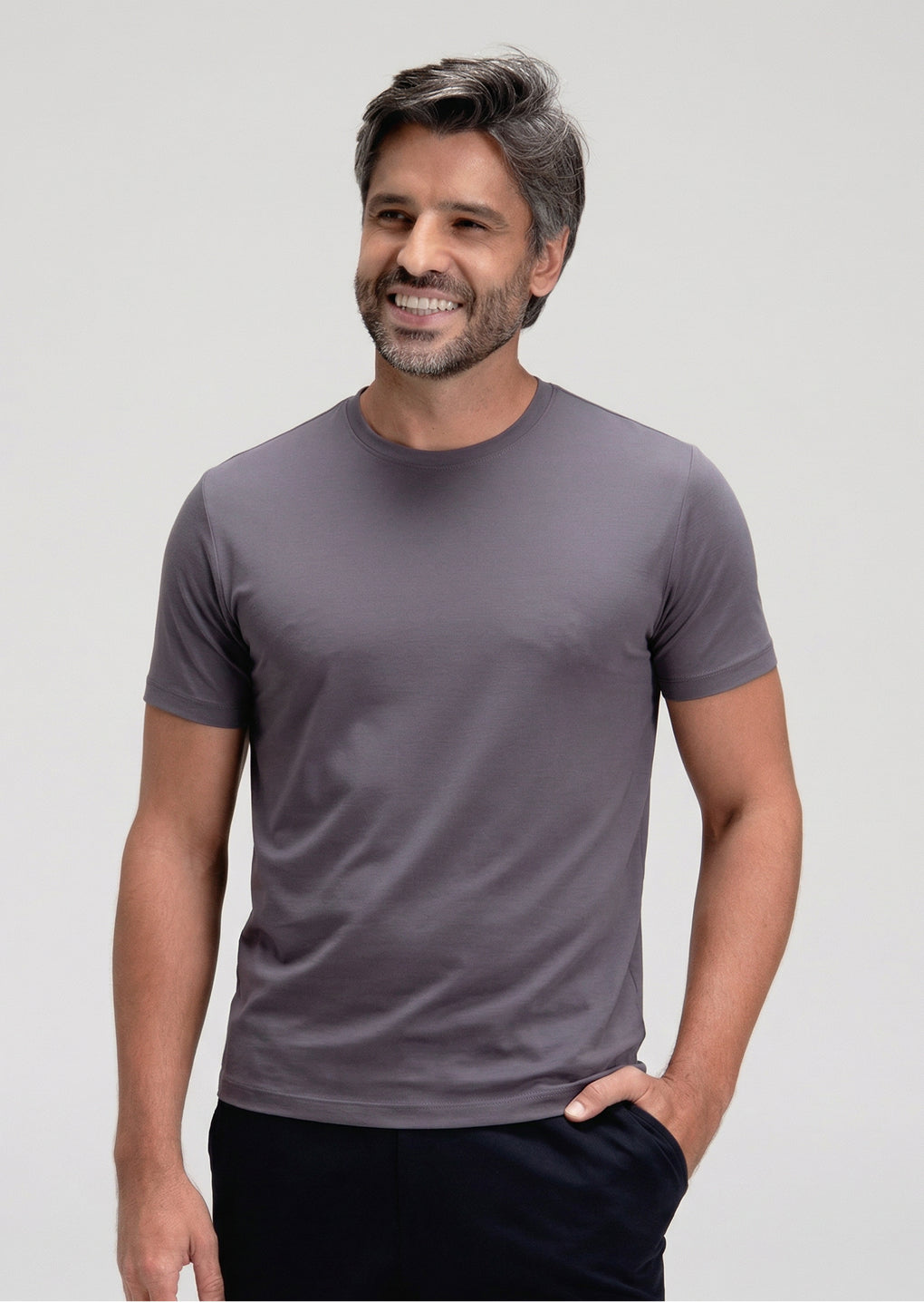Camiseta Essence One