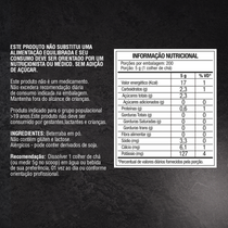 Beterraba Em Pó 1Kg