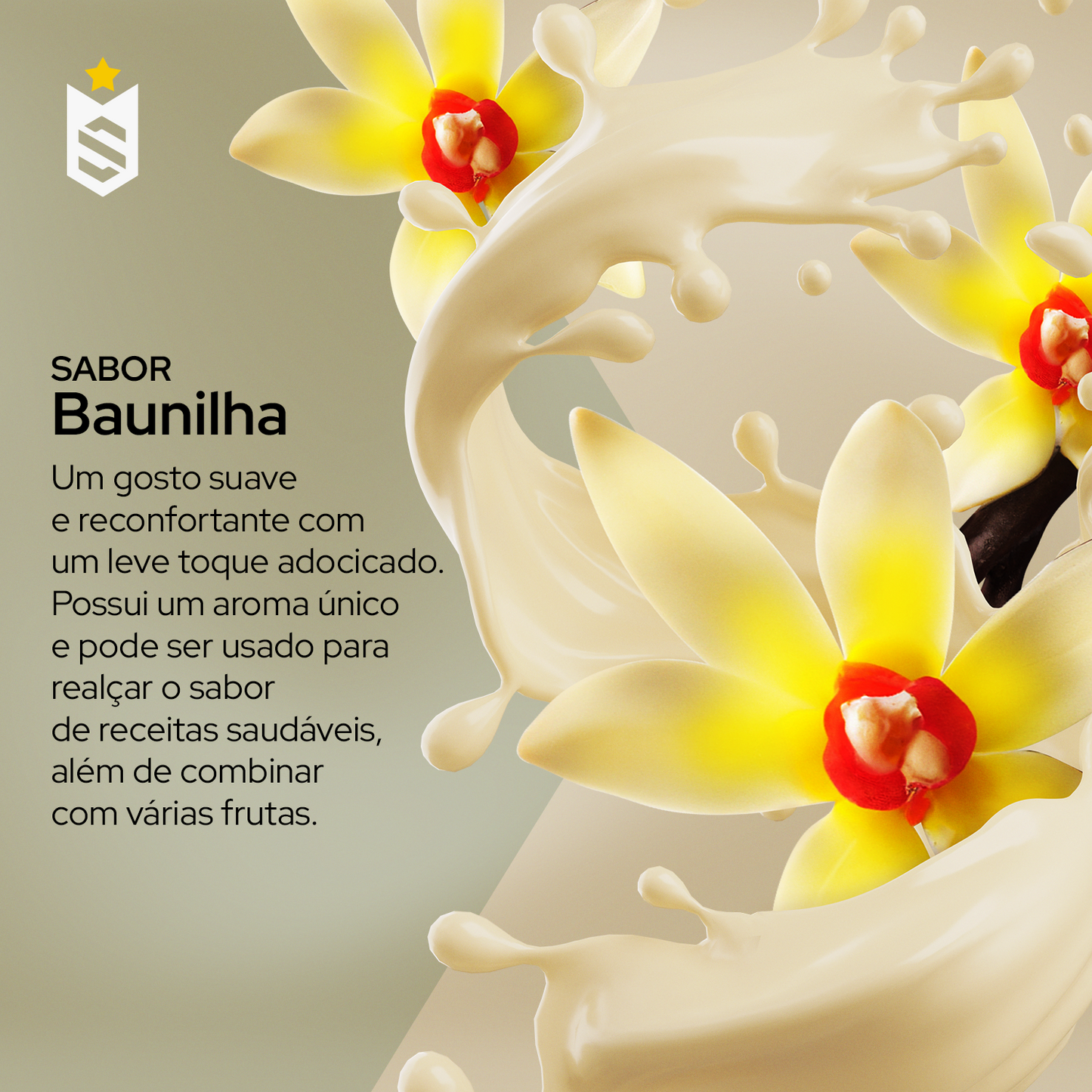 ISO PRO Whey Protein Isolado 1kg - Soldiers Nutrition