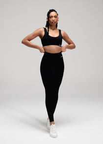 Calça Legging Ease Seamless