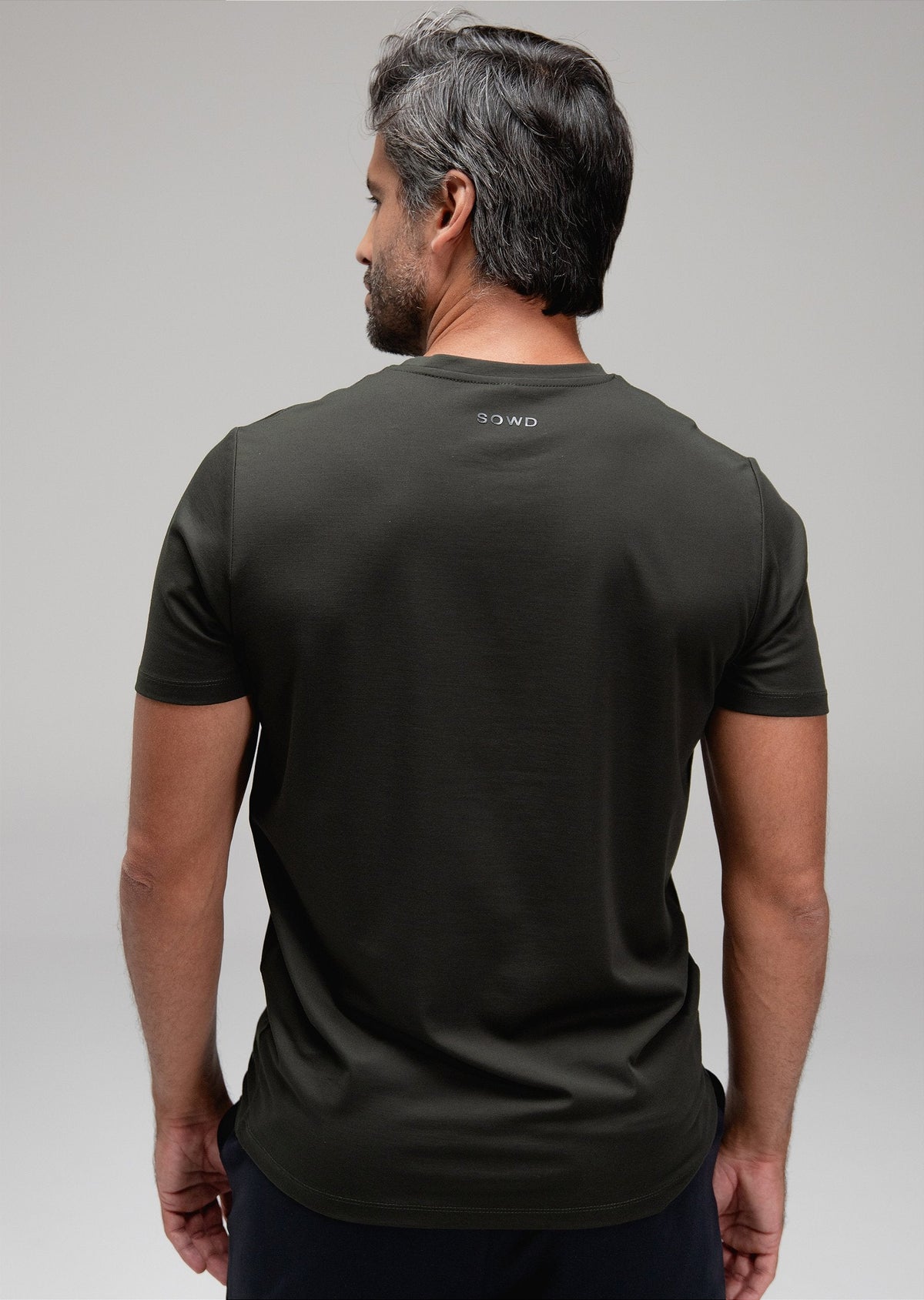 Camiseta Essence One