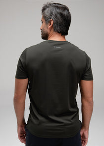 Camiseta Essence One