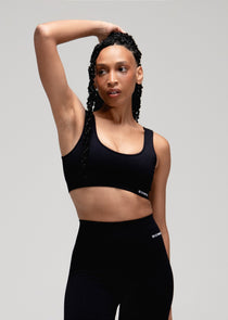 Top Ease Seamless