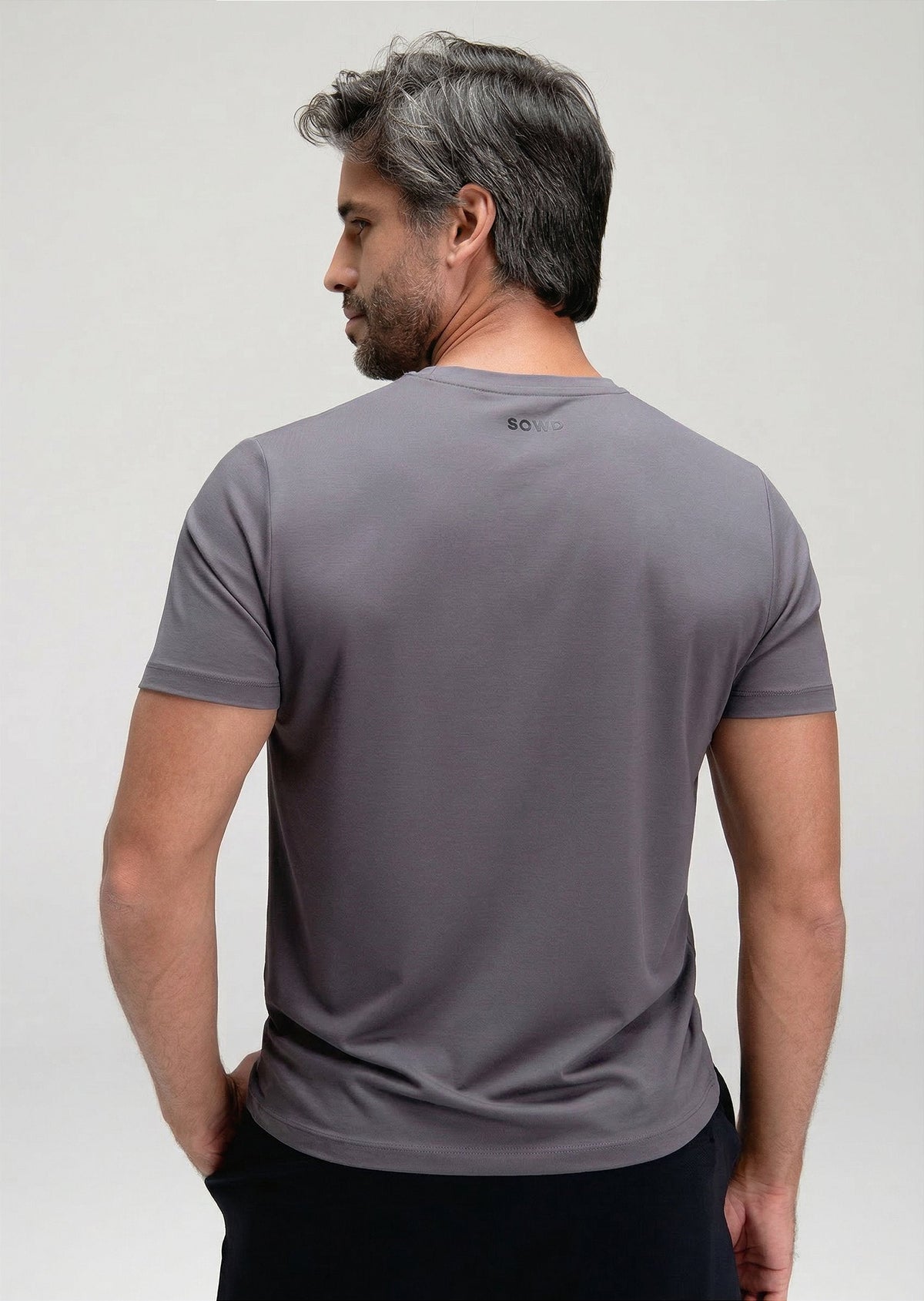 Camiseta Essence One