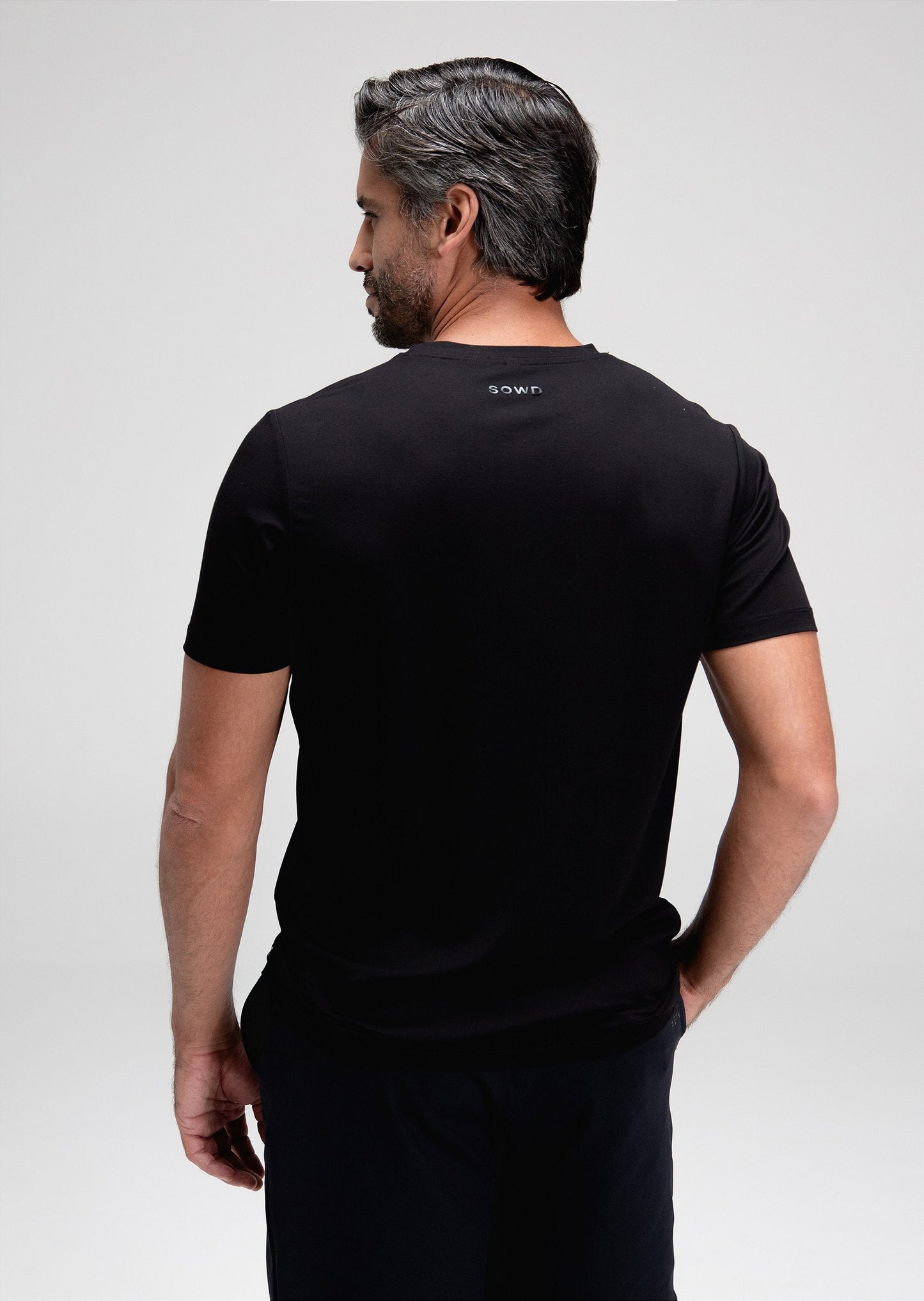 Camiseta Essence One