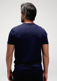 Camiseta Essence One