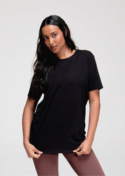 Camiseta Essence One
