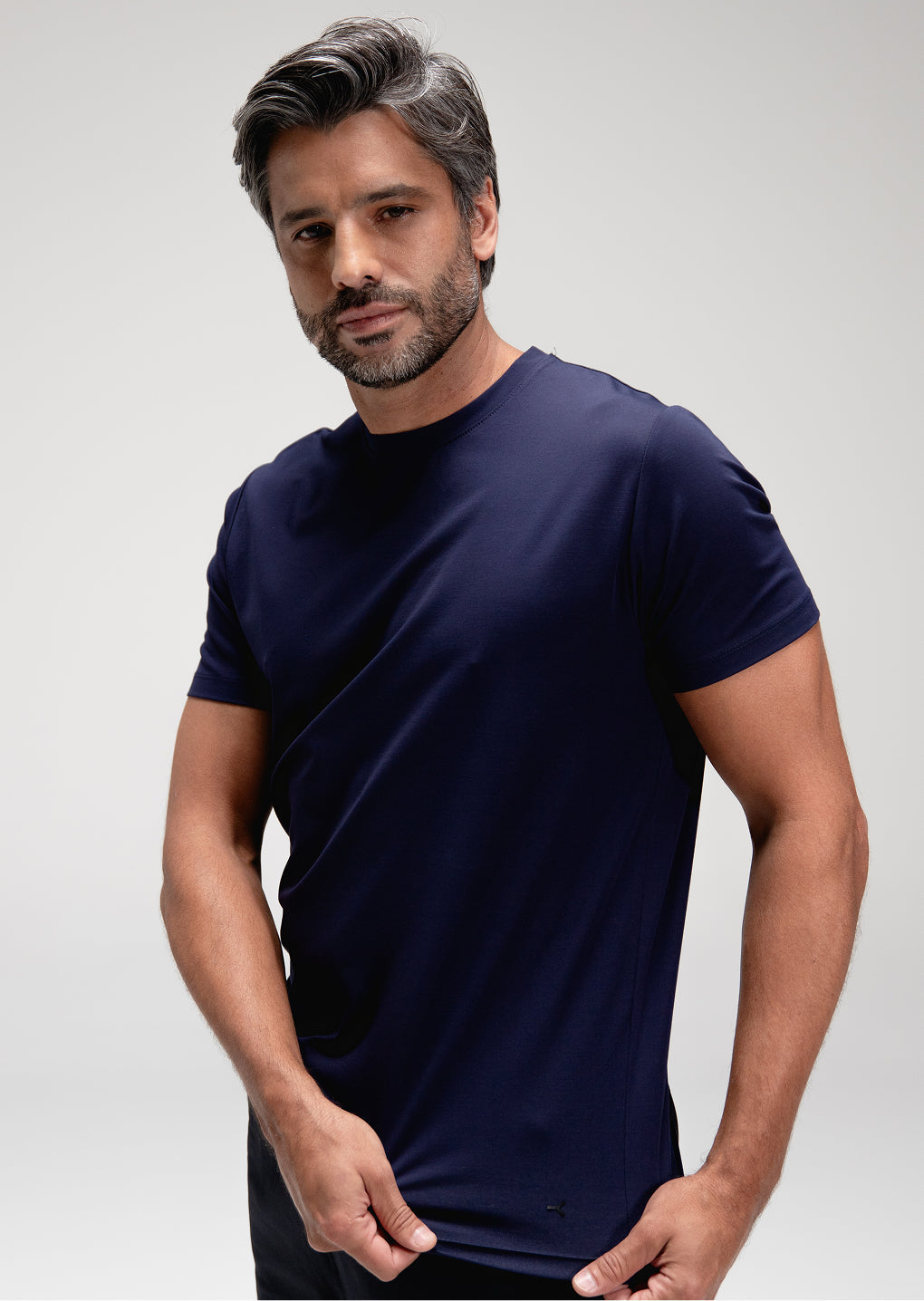 Camiseta Essence One